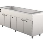 klh 2050 2000x650x900 scaled