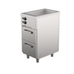 klh 402 400x650x900 scaled