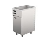 klh 410 400x650x900 scaled