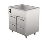 klh 804 800x650x900 1 scaled