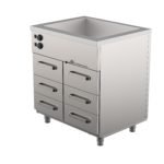 klh 806 800x650x900 scaled