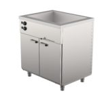 klh 820 800x650x900 scaled