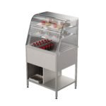 klj 800 2tp front scaled