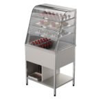 klj 800 3tp front scaled