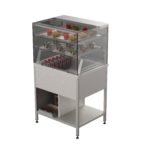 klj square 800 2tp glass front scaled