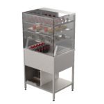 klj square 800 3tp front scaled