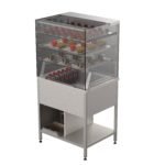 klj square 800 3tp glass front scaled