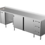 kombineeritud toolaud scaled