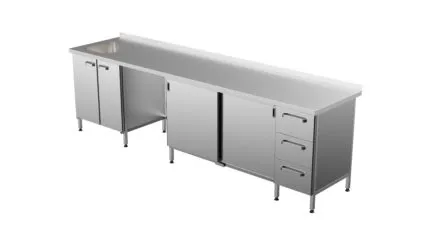 kombineeritud toolaud scaled