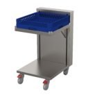 korvilift 510x620x890 scaled