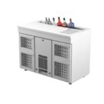 ksk bm 1205 gd scaled 1