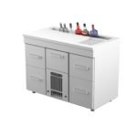 ksk bm 1205 scaled 1