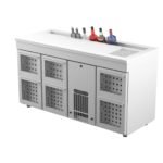 ksk bm 1606 gd scaled 1