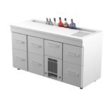 ksk bm 1607 scaled 1