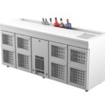 ksk bm 2008 gd scaled 1