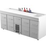 ksk bm 2009 scaled 1