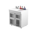 ksk bm 803 gd scaled 1