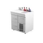 ksk bm 803 lock scaled 2