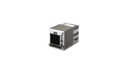 Cold unit SK-2