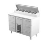 ksk kle 1207 scaled 1