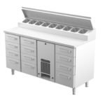 ksk kle 16012 scaled 1