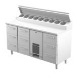 ksk kle 1609 scaled 1