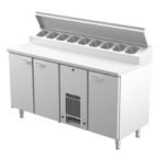 ksk kle 1630 scaled 1