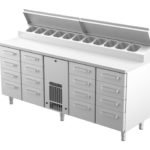 ksk kle 20016 scaled 1