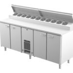 ksk kle 2040 scaled 1