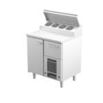 ksk kle 811 scaled 1