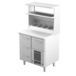 ksk kle lr 804 scaled 1