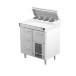 ksk kle lt 804 scaled 1