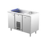 ksk pa 1220 scaled 1