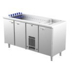 ksk pa 1630 scaled 1