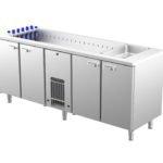 ksk pa 2040 scaled 1