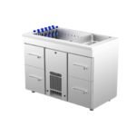 ksk pab 1204 scaled 1