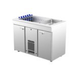 ksk pab 1220 scaled 1