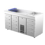 ksk pab 16012 scaled 1