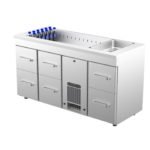 ksk pab 1606 scaled 1