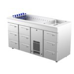 ksk pab 1609 scaled 1