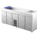 ksk pab 20012 scaled 1