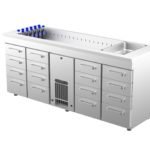 ksk pab 20016 scaled 1