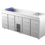 ksk pab 2008 scaled 1