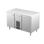 ksk pk 1321 plaat 400x600 1 scaled 1