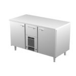 ksk pk 1421 plaat 450x600 1 scaled 1