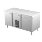 ksk pk 1621 plaat 400x600 1 scaled 1