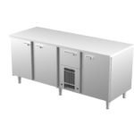 ksk pk 2031 plaat 400x600 1 scaled 1