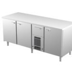 ksk pk 2031 plaat 450x600 1 scaled 1