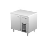 ksk pk 911 plaat 450x600 1 scaled 1