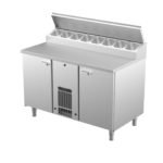 ksk pk kle 1320 plaat 400x600 1 scaled 1